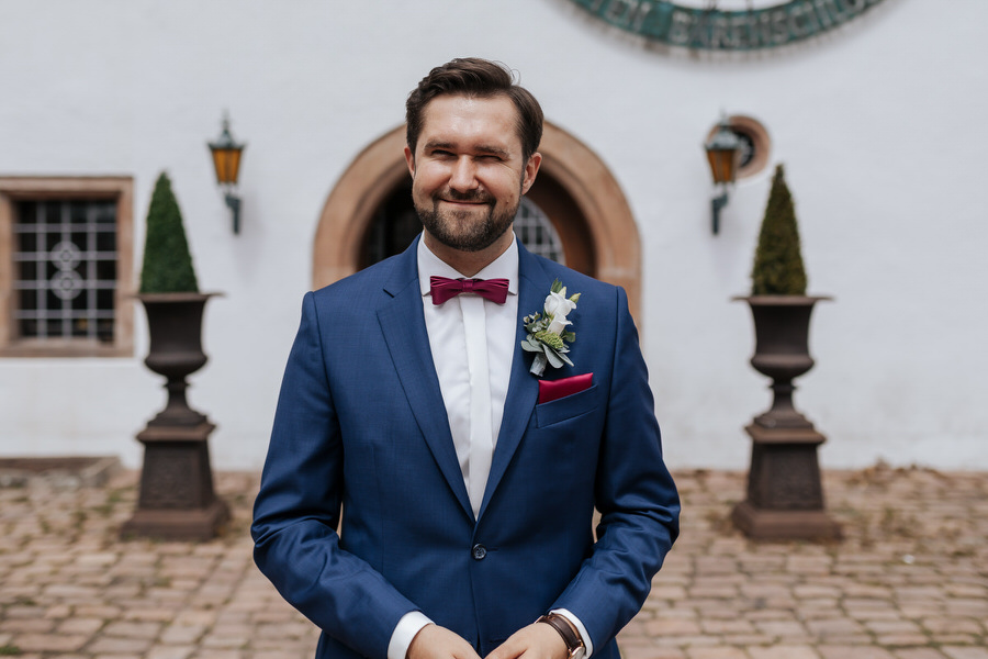 Hochzeitsfotograf im Hofgut Bärenschlössle Freundenstadt Hochzeitsfotograf im Hofgut Bärenschlössle Freundenstadt